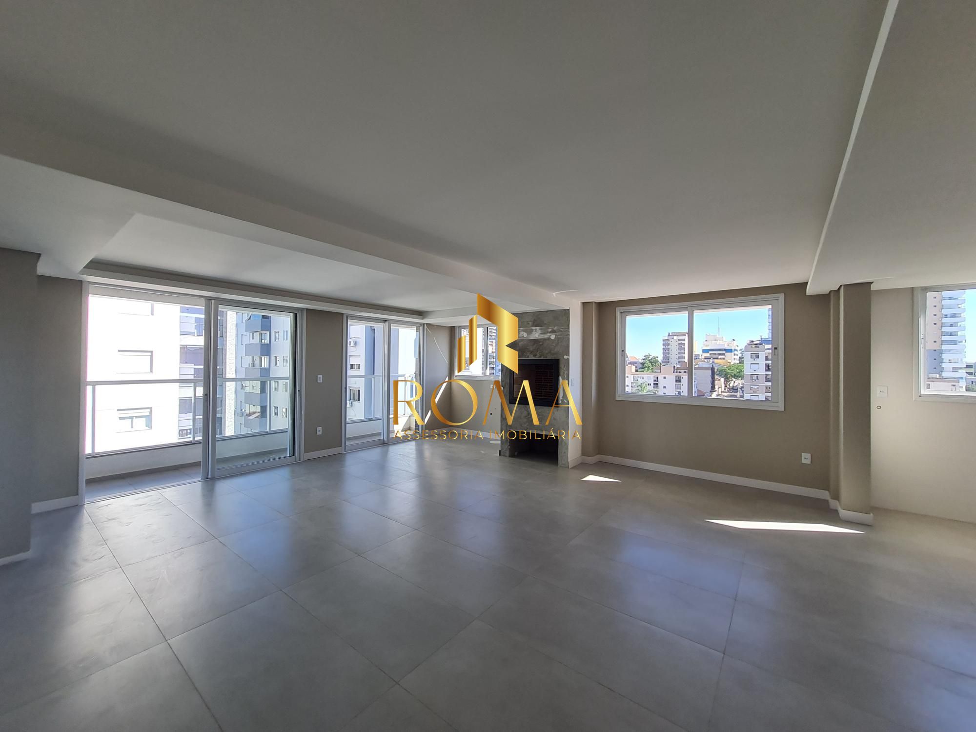 Apartamento, 3 quartos, 148 m² - Foto 5