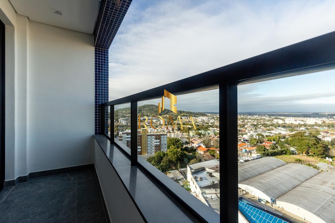 Apartamento, 2 quartos, 85 m² - Foto 6