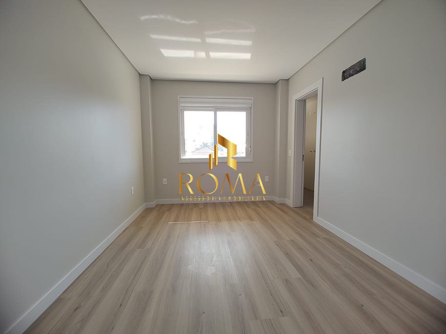 Apartamento, 3 quartos, 220 m² - Foto 14
