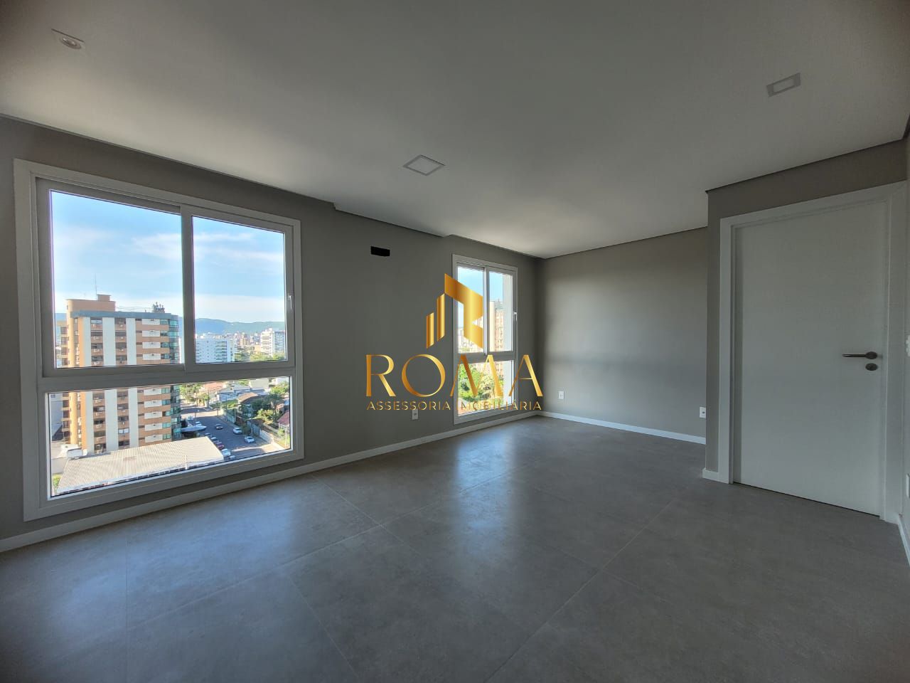 Apartamento, 2 quartos, 82 m² - Foto 7