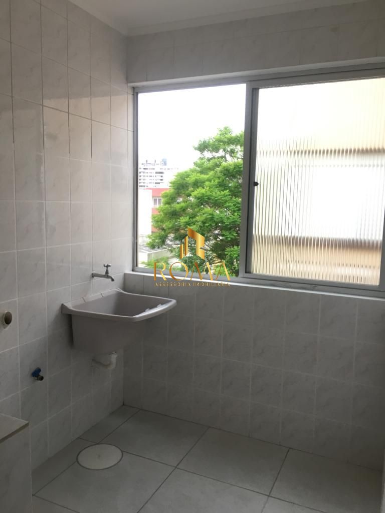 Apartamento, 1 quarto, 49 m² - Foto 11