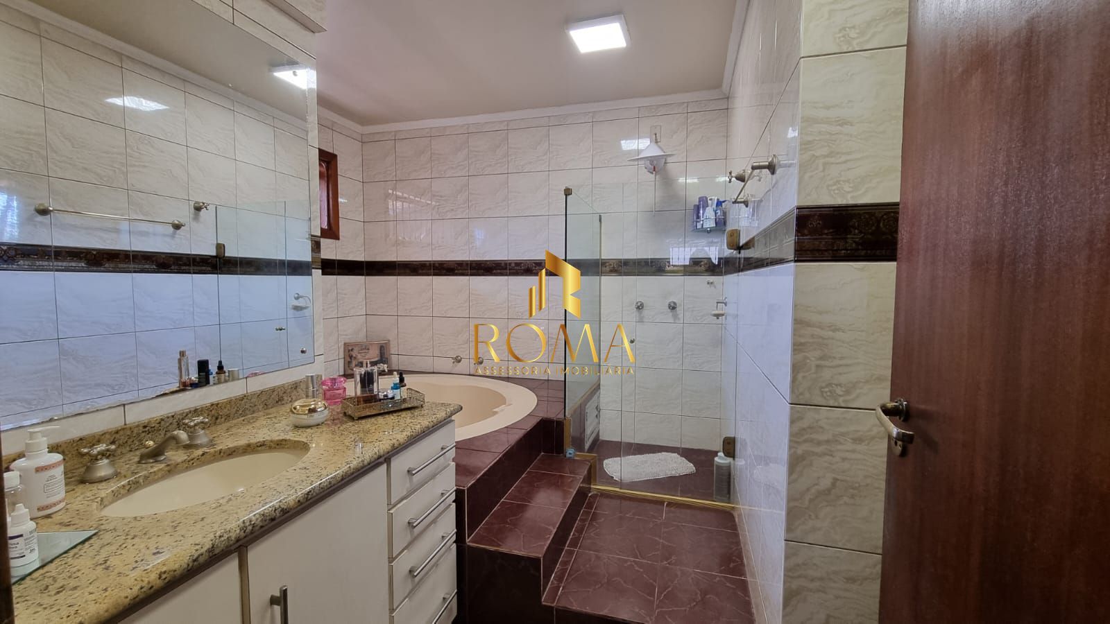 Casa, 4 quartos, 680 m² - Foto 17
