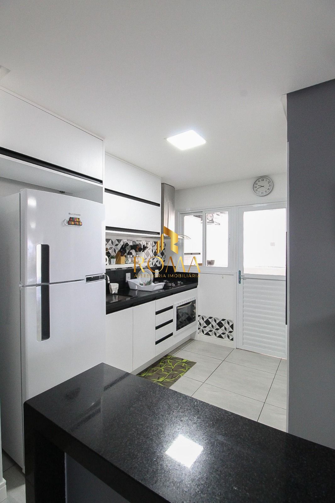 Apartamento, 2 quartos, 76 m² - Foto 11