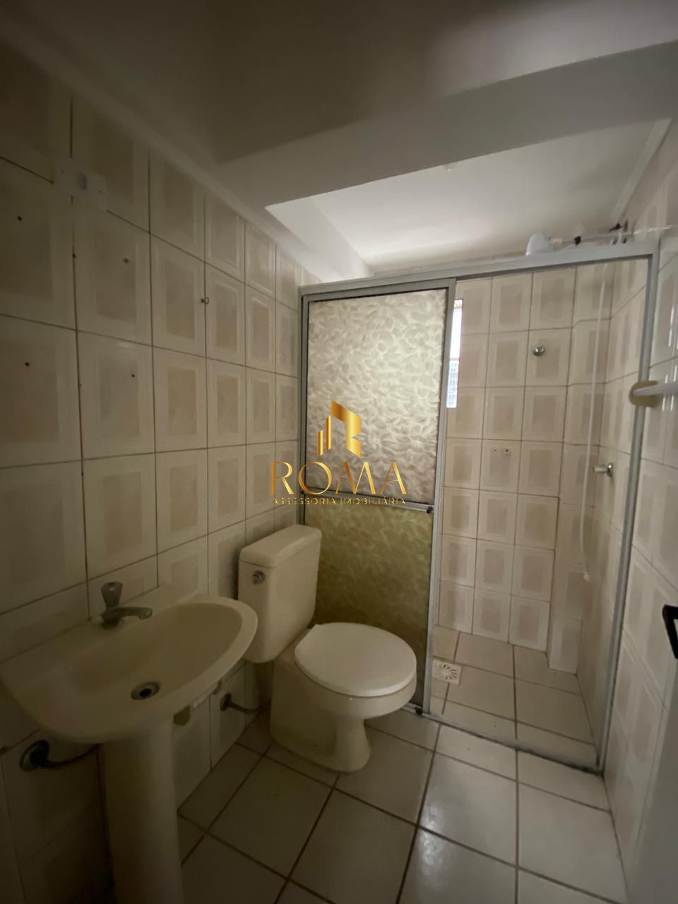Apartamento, 1 quarto, 53 m² - Foto 6
