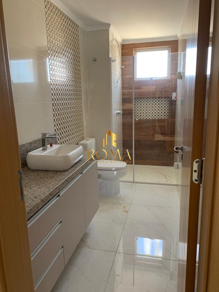 Apartamento, 3 quartos, 134 m² - Foto 19