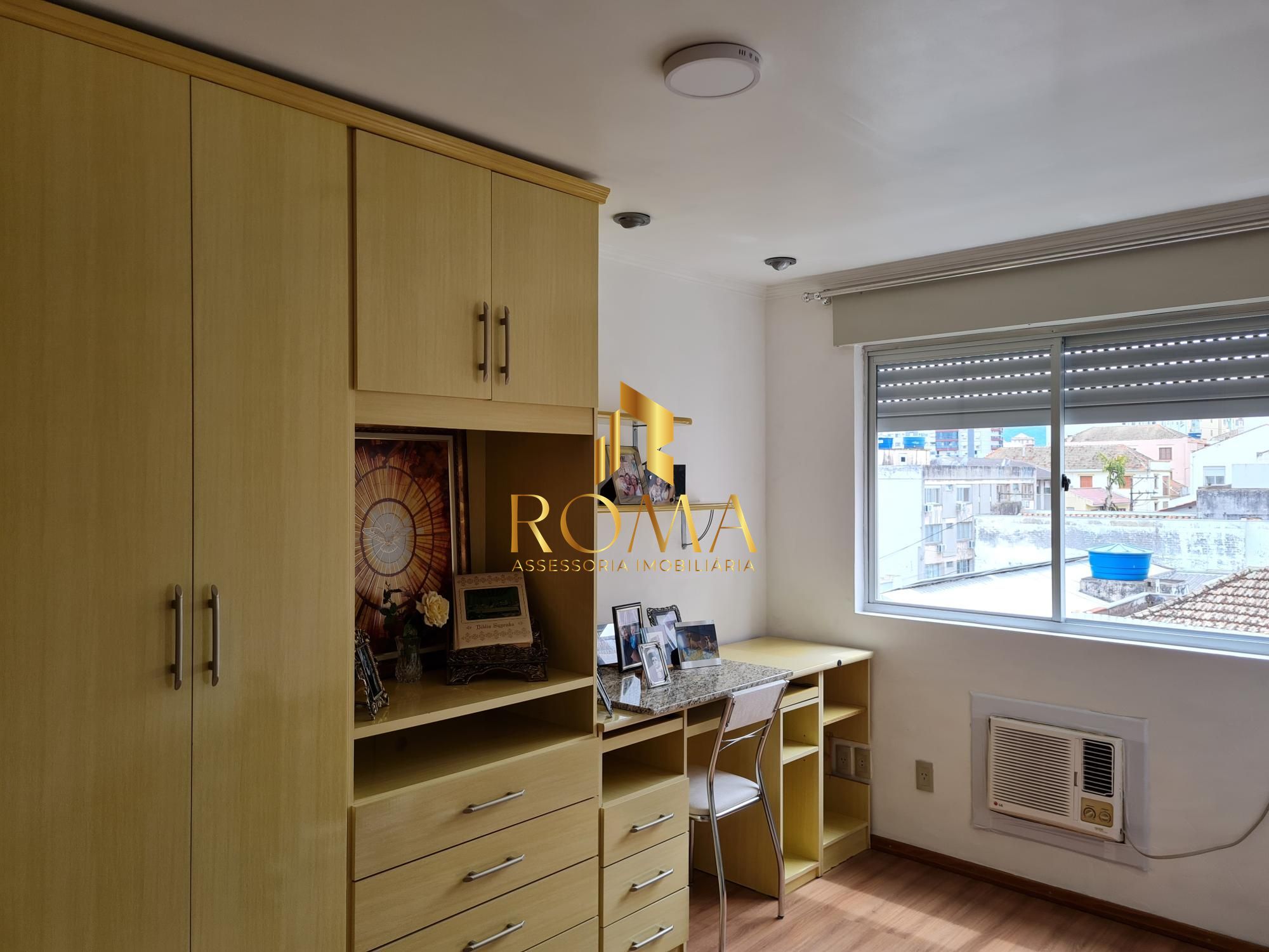 Apartamento, 3 quartos, 151 m² - Foto 15