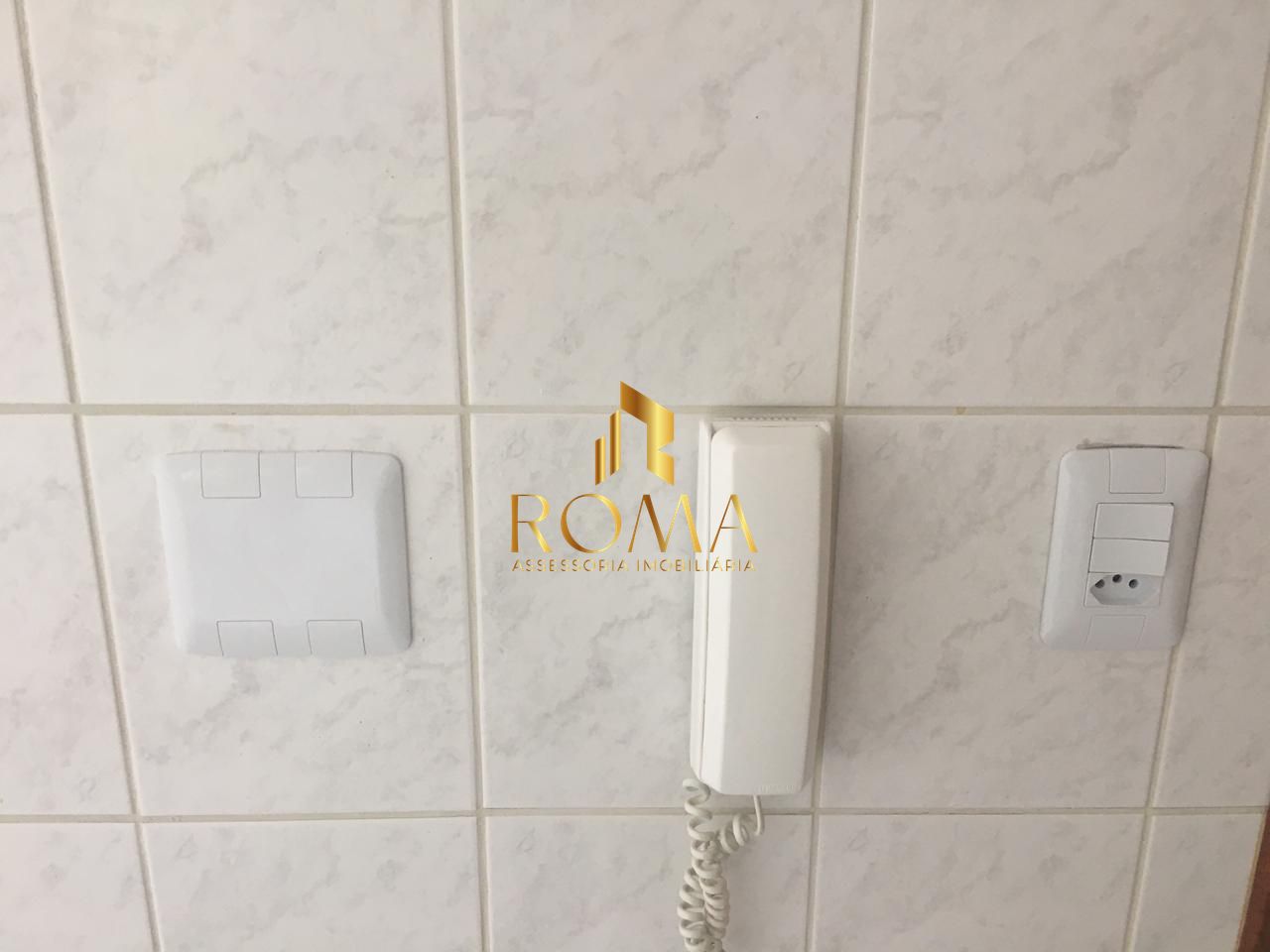 Apartamento, 1 quarto, 49 m² - Foto 8