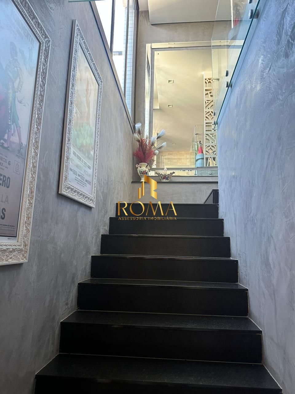 Cobertura, 3 quartos, 210 m² - Foto 6