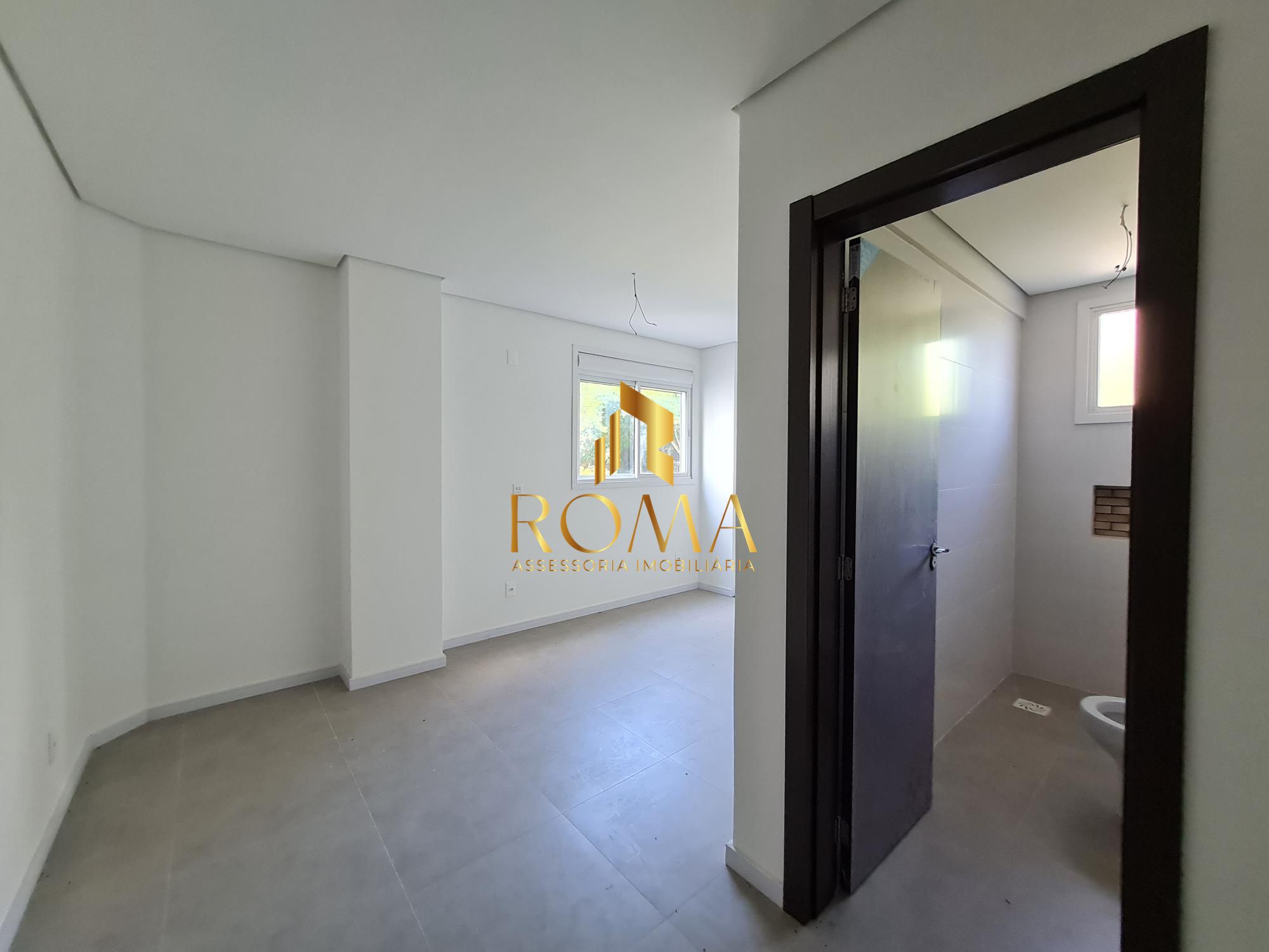 Apartamento, 2 quartos, 70 m² - Foto 13