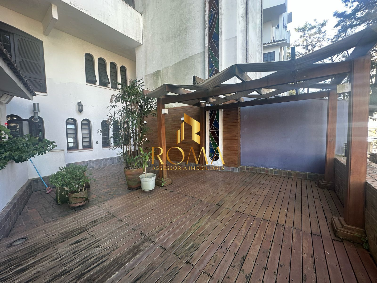 Apartamento, 4 quartos, 494 m² - Foto 12