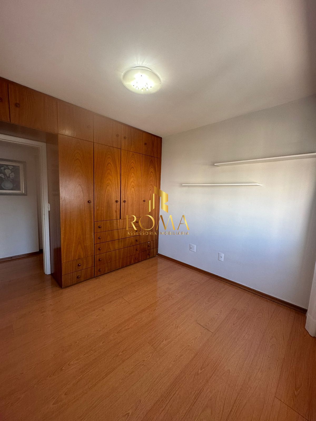 Apartamento, 4 quartos, 187 m² - Foto 13