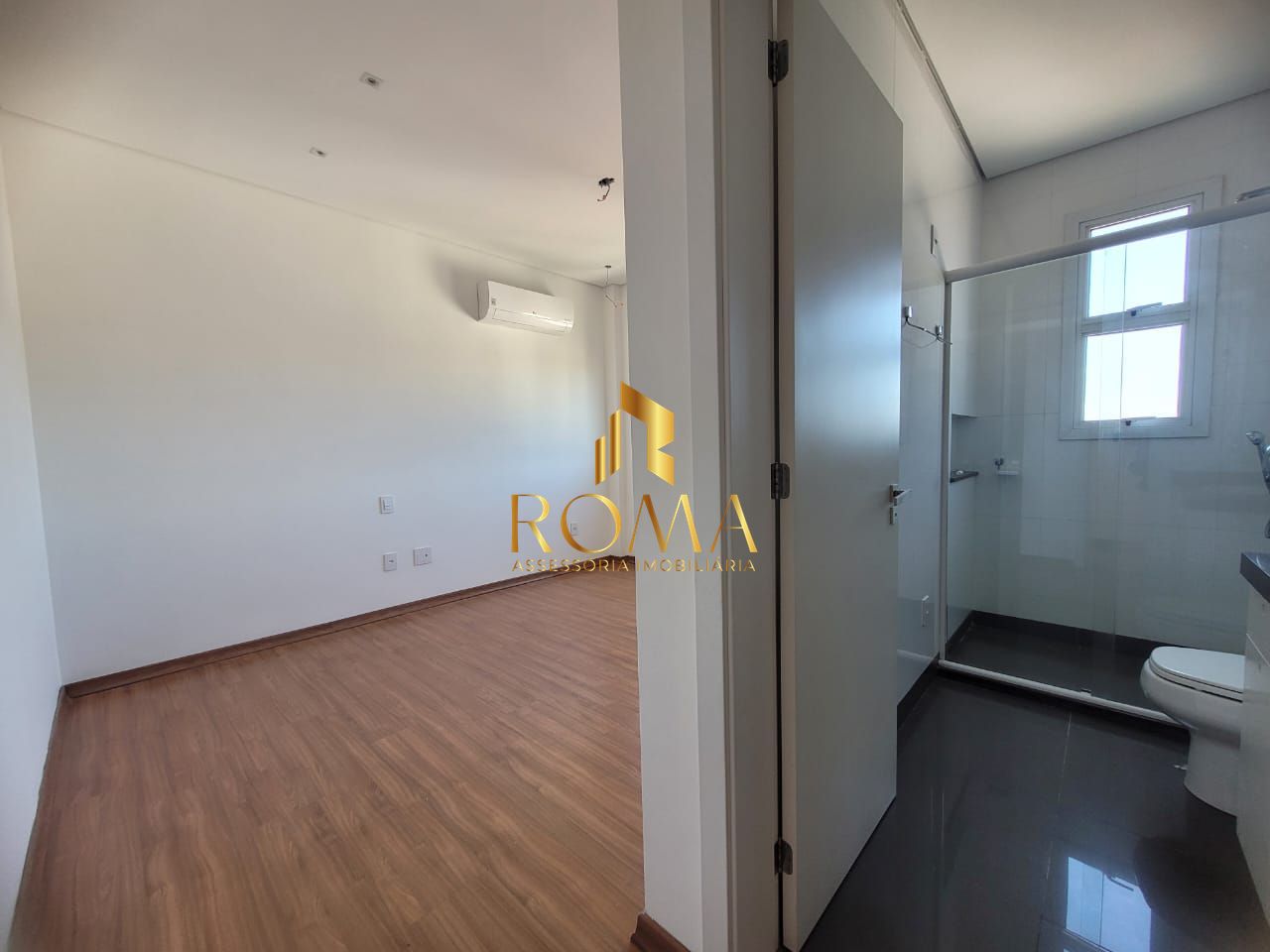 Apartamento, 3 quartos, 202 m² - Foto 20