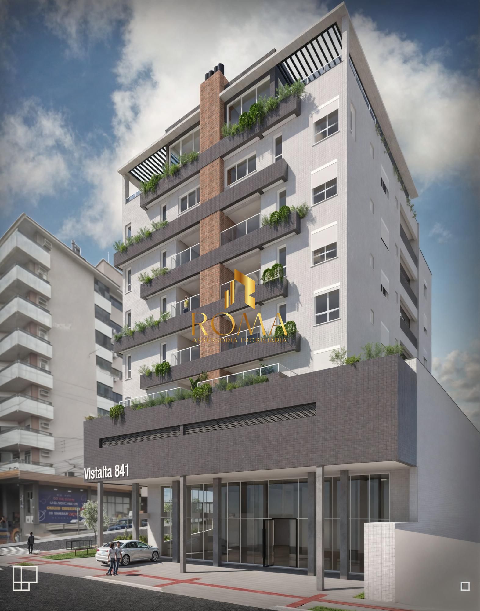 Apartamento, 3 quartos, 115 m² - Foto 5
