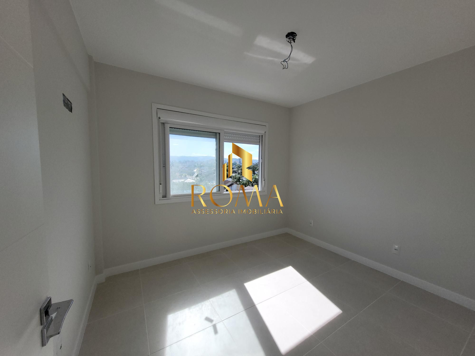 Apartamento, 2 quartos, 77 m² - Foto 10