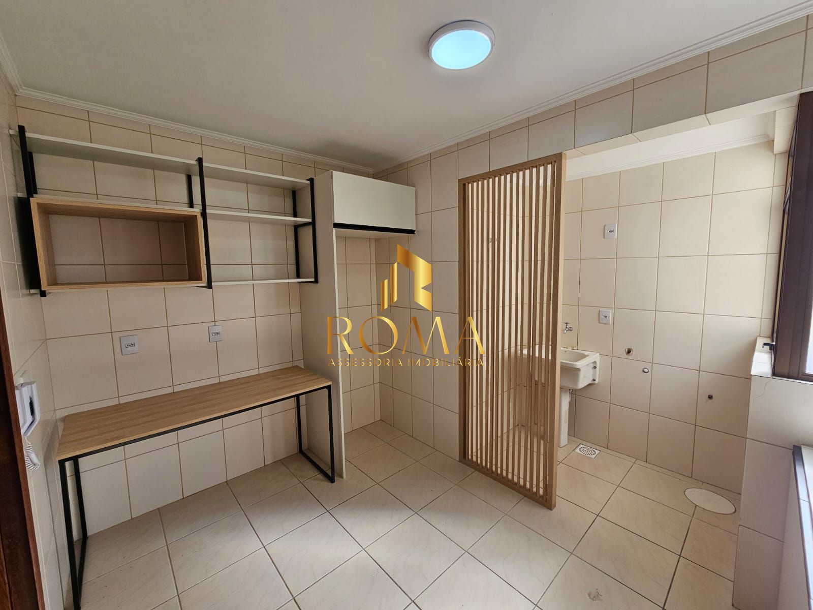 Apartamento, 2 quartos, 75 m² - Foto 11