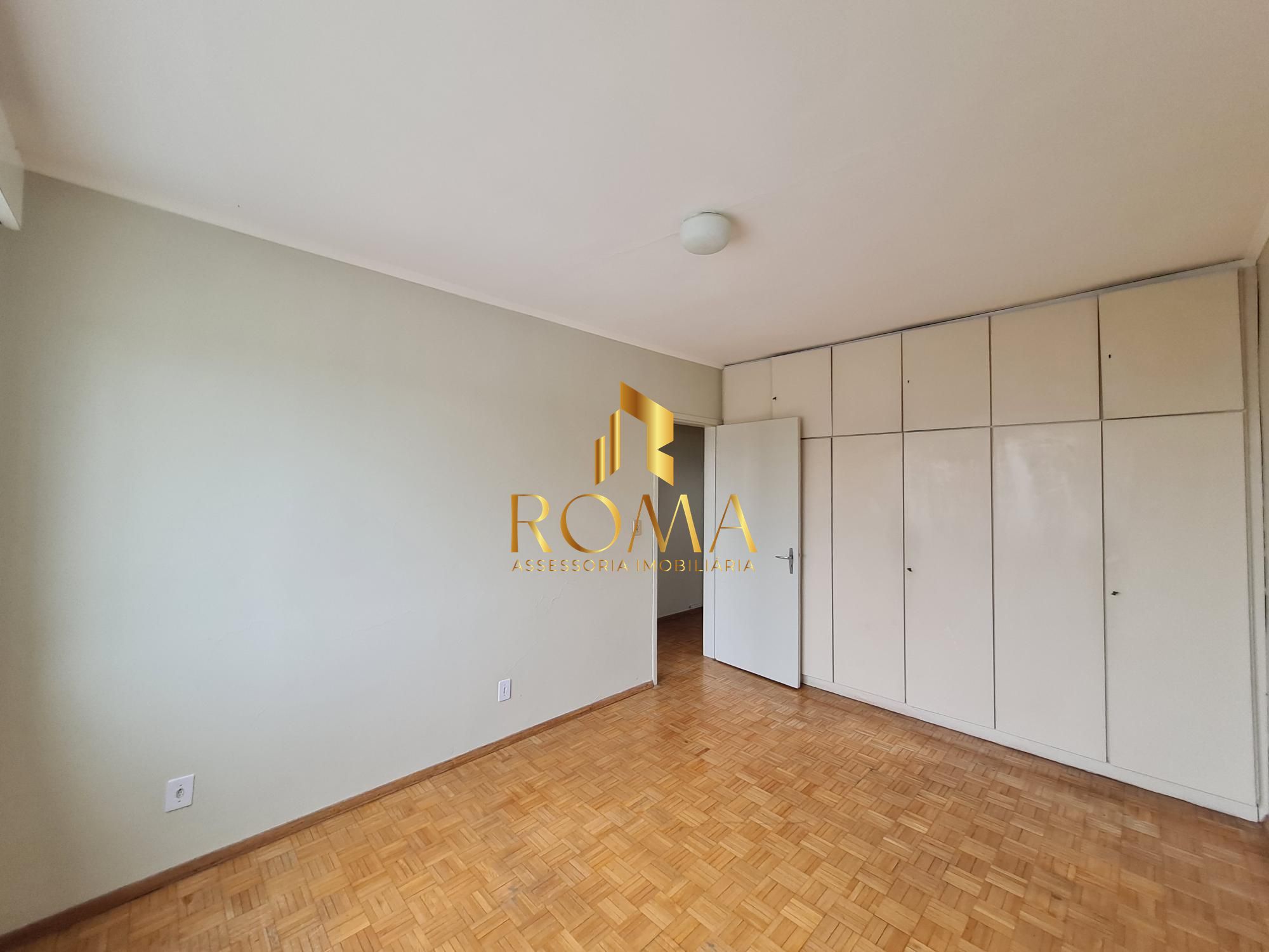 Apartamento, 2 quartos, 86 m² - Foto 5
