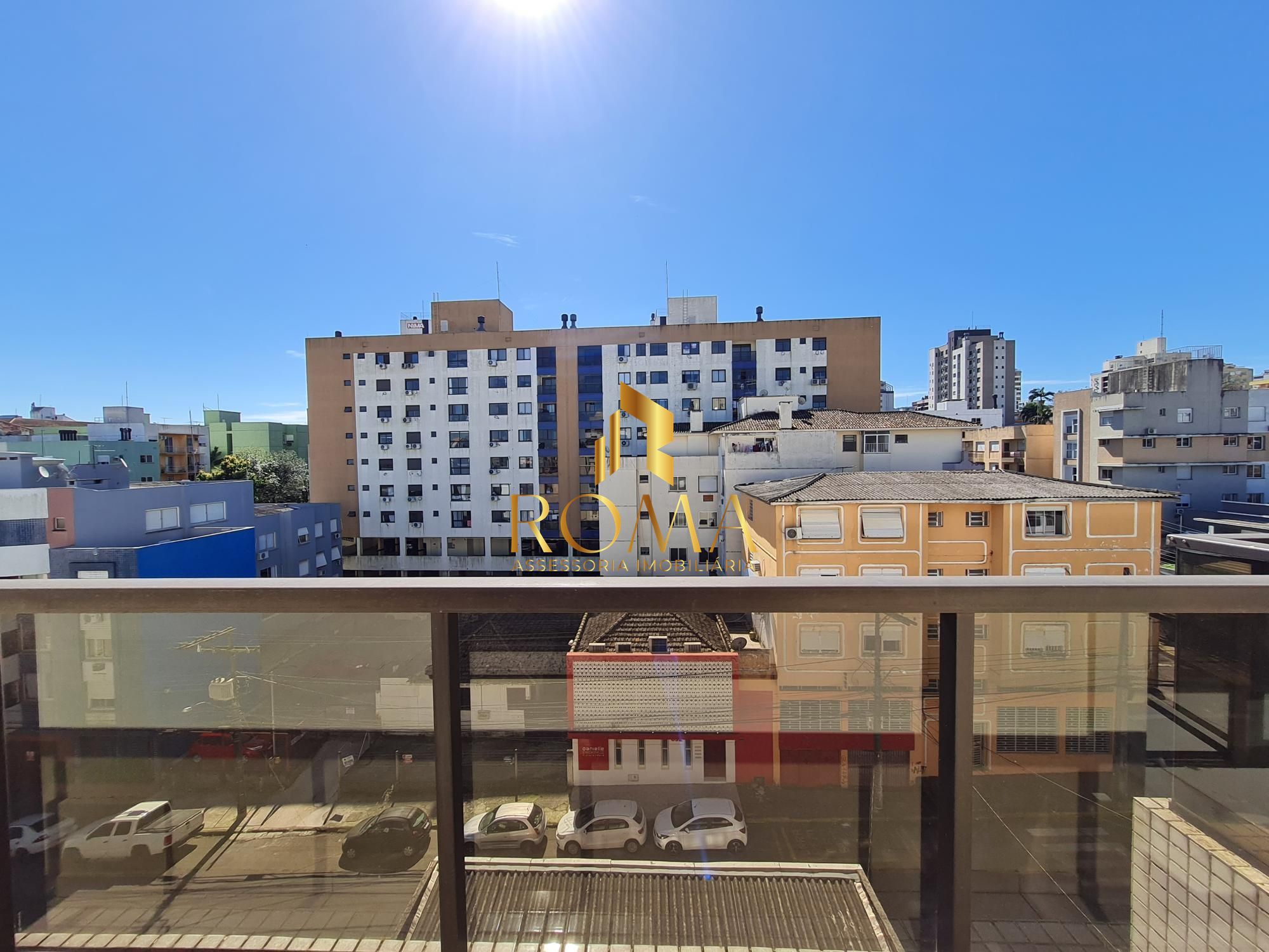 Apartamento, 2 quartos, 71 m² - Foto 5