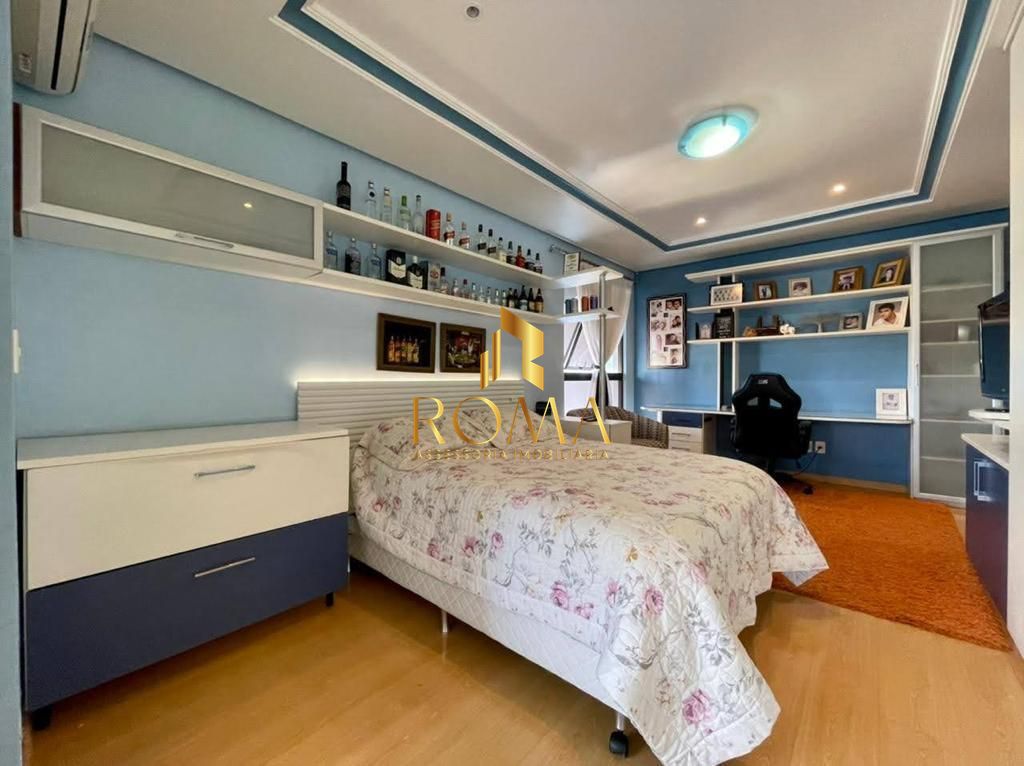 Casa, 6 quartos, 640 m² - Foto 24
