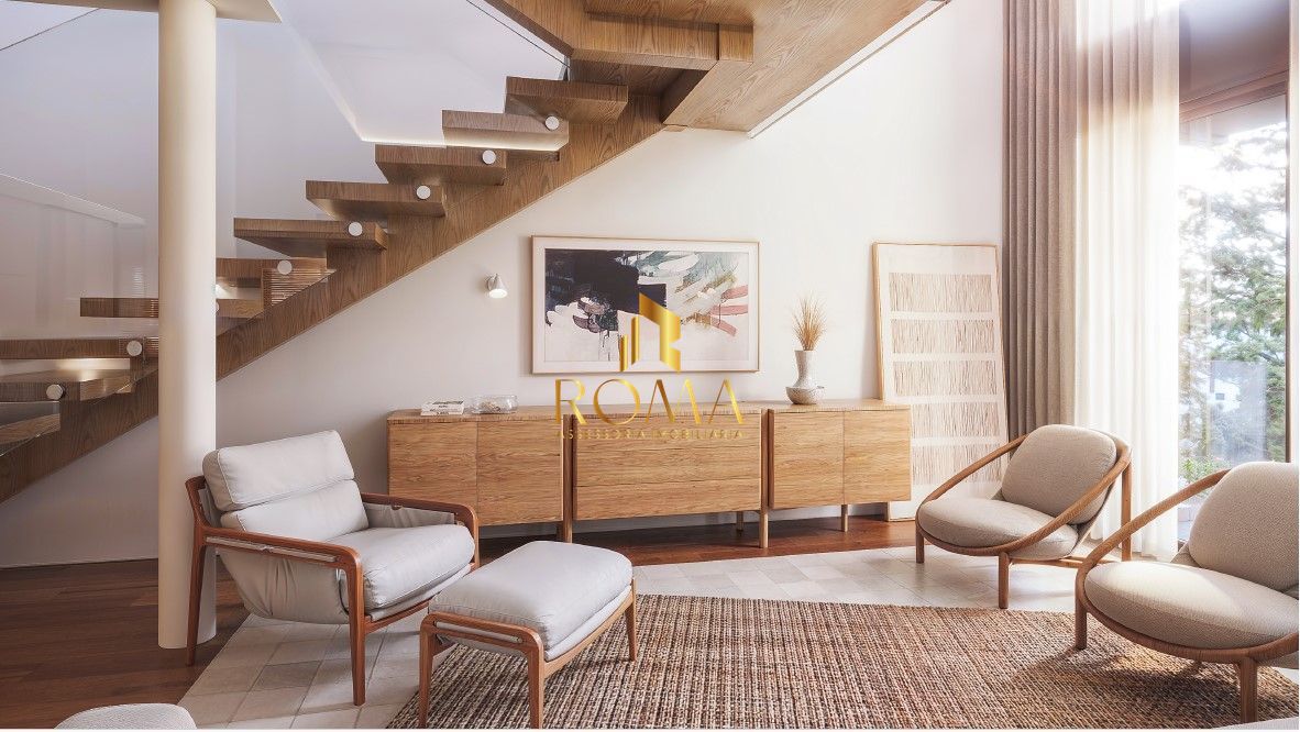 Apartamento, 3 quartos, 103 m² - Foto 5