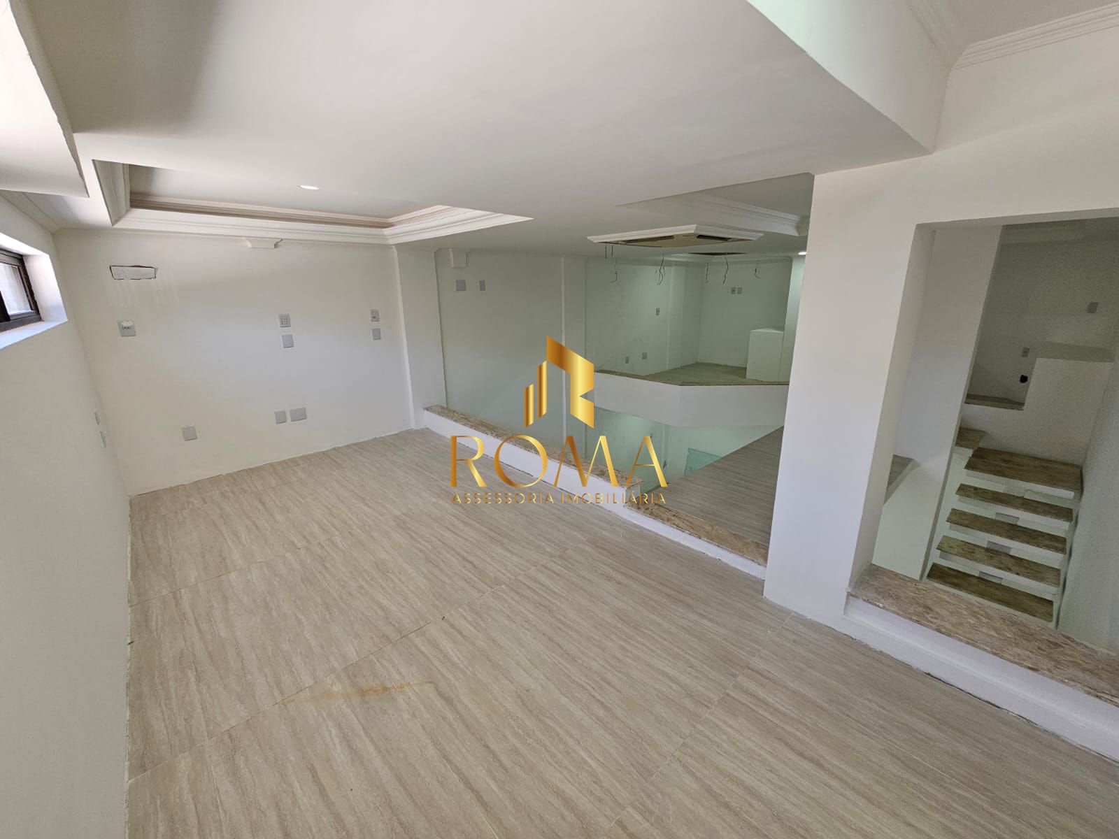 Loja-Salão, 124 m² - Foto 11