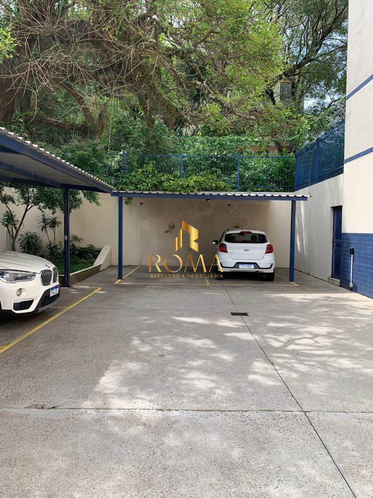 Apartamento, 2 quartos, 71 m² - Foto 19