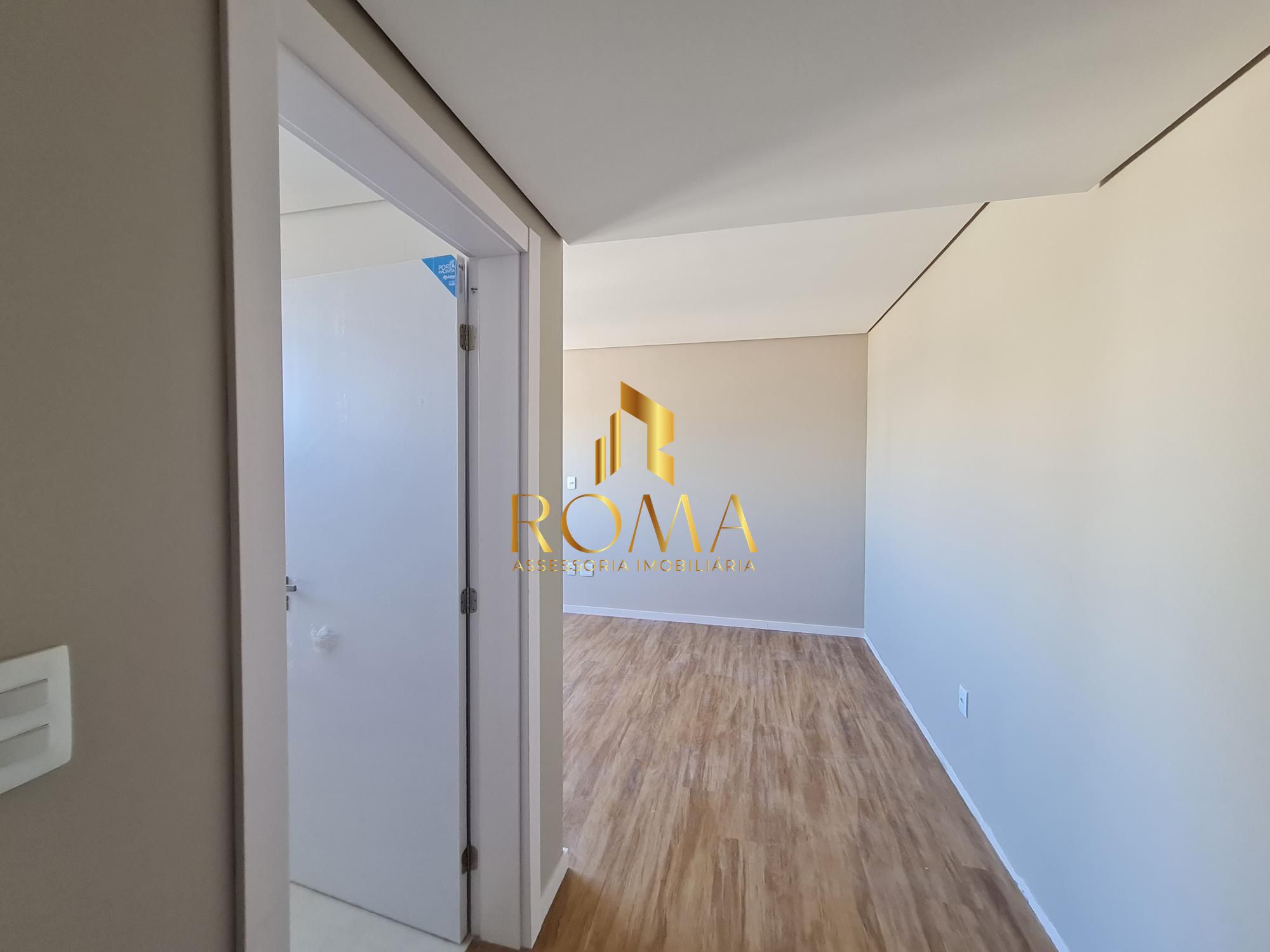 Apartamento, 3 quartos, 148 m² - Foto 12