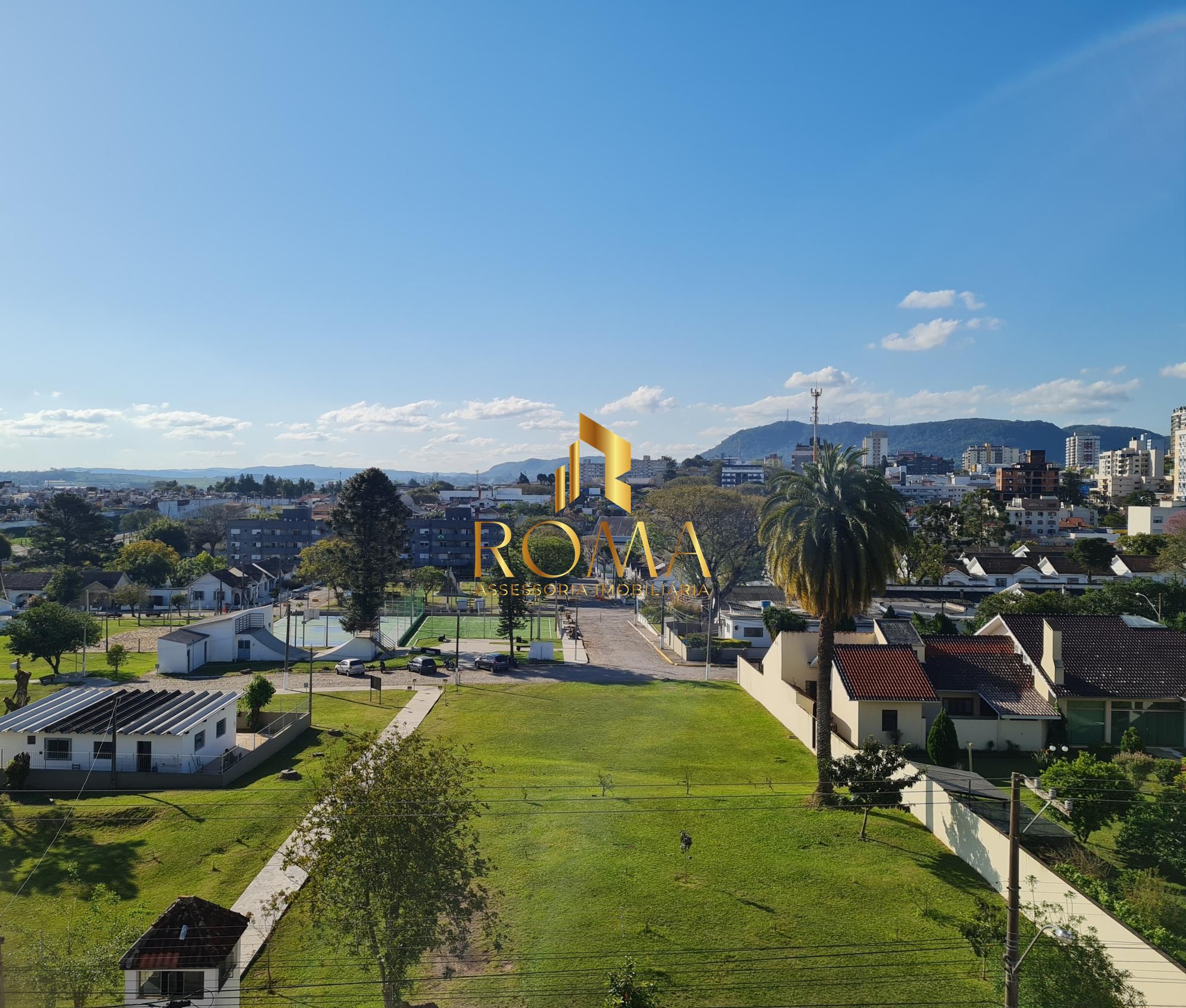 Apartamento, 3 quartos, 103 m² - Foto 15