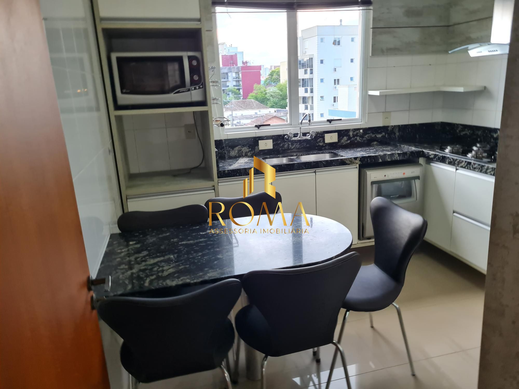 Apartamento, 3 quartos, 118 m² - Foto 9