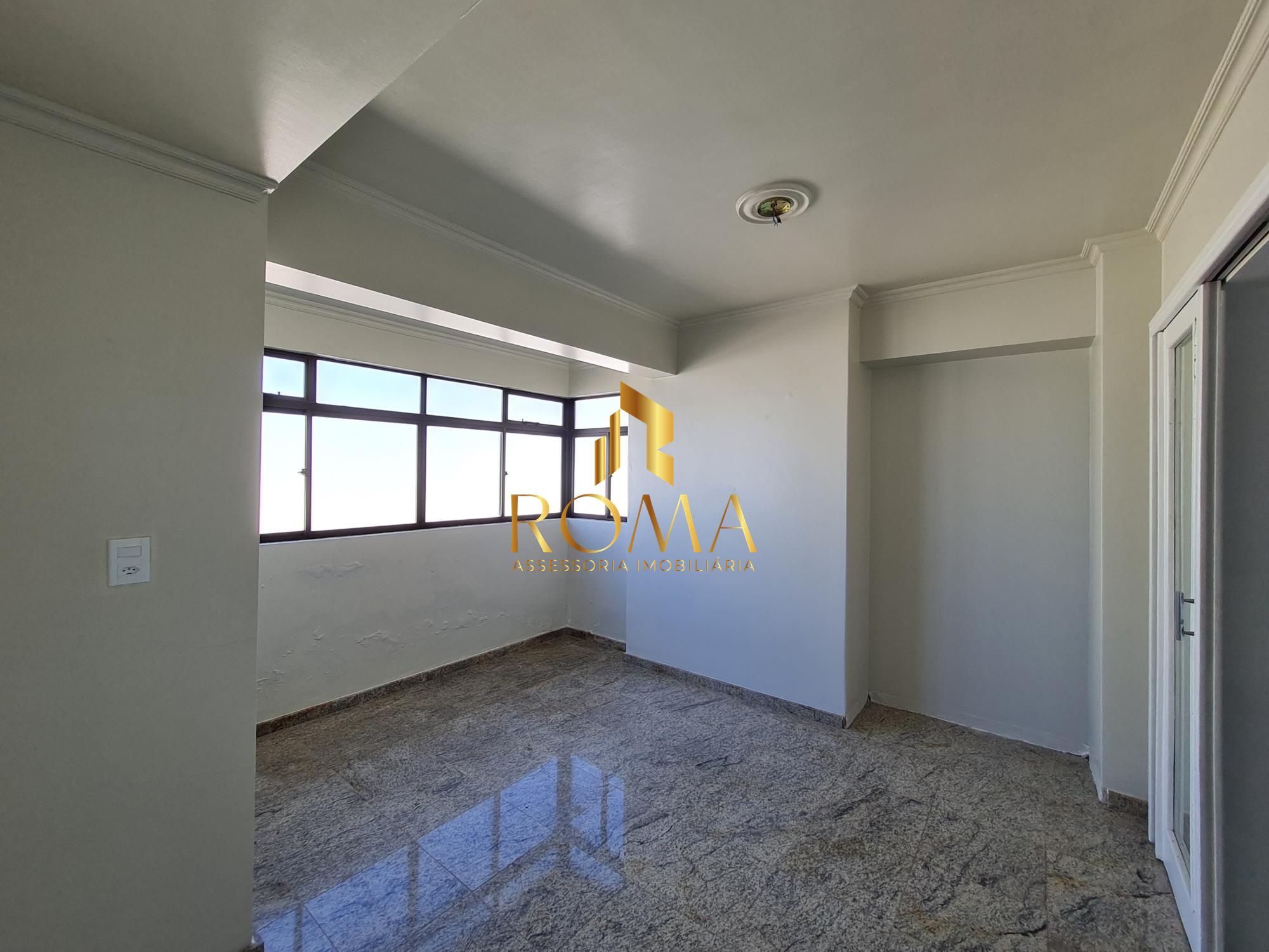 Apartamento, 6 quartos, 341 m² - Foto 9
