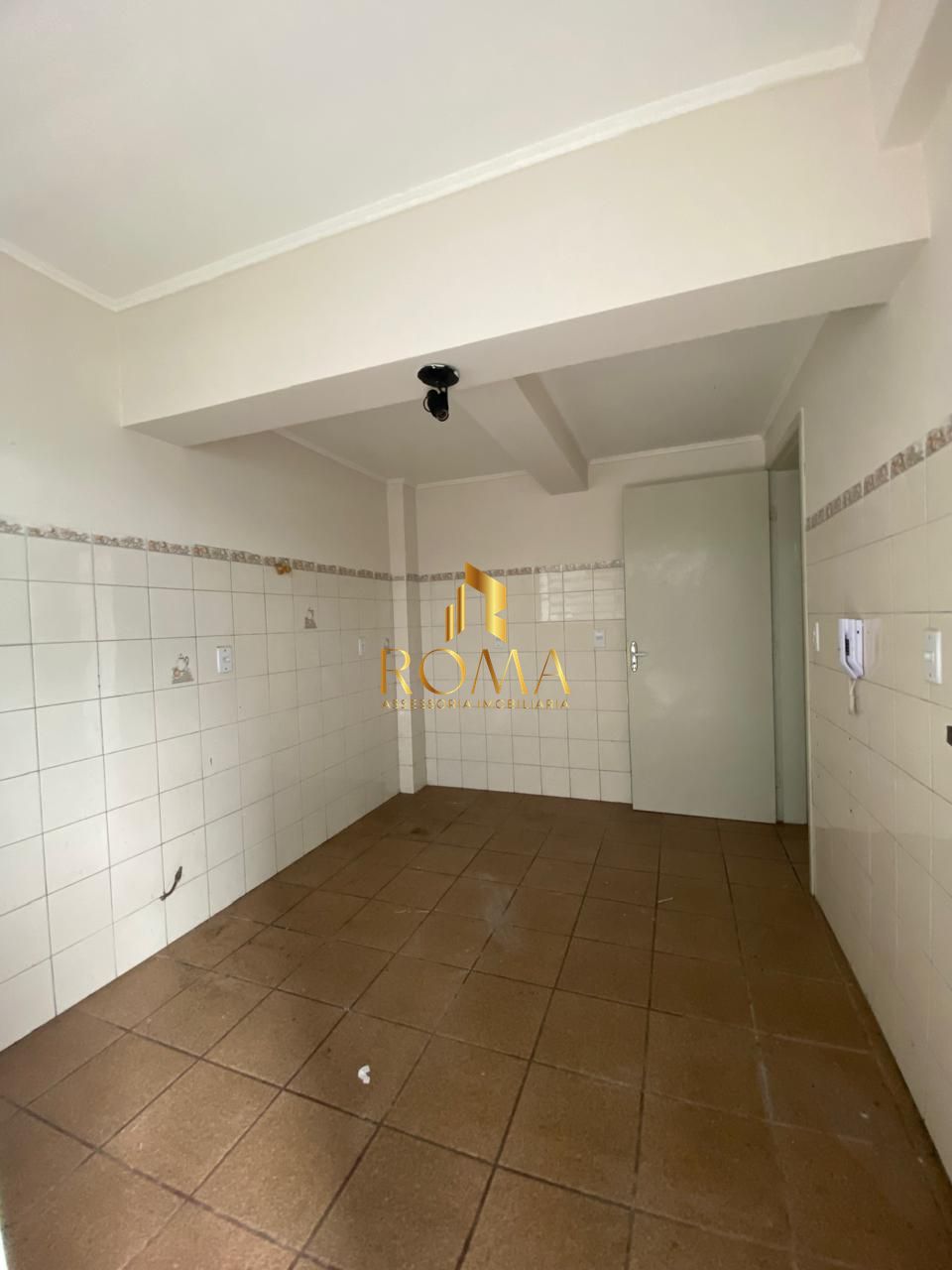 Apartamento, 1 quarto, 53 m² - Foto 12