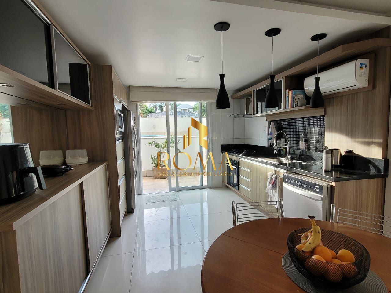 Apartamento, 3 quartos, 405 m² - Foto 15