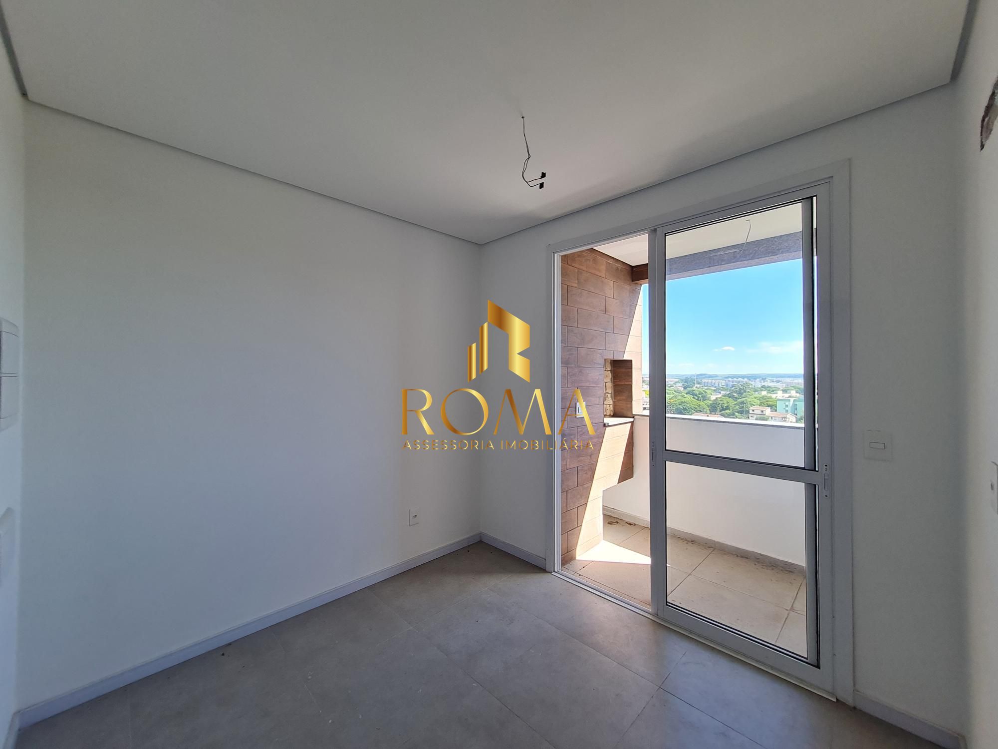 Apartamento, 2 quartos, 60 m² - Foto 5