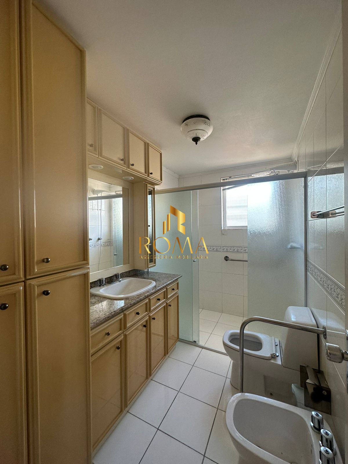 Apartamento, 4 quartos, 187 m² - Foto 16