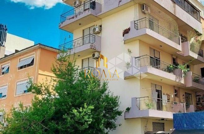 Apartamento, 1 quarto, 45 m² - Foto 1
