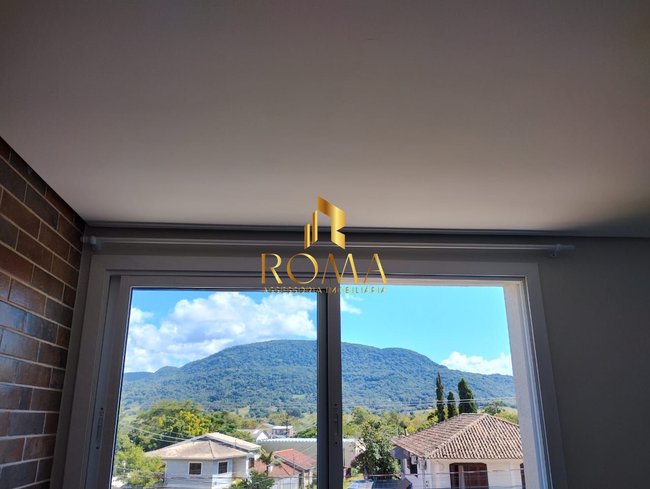 Apartamento, 2 quartos, 74 m² - Foto 16