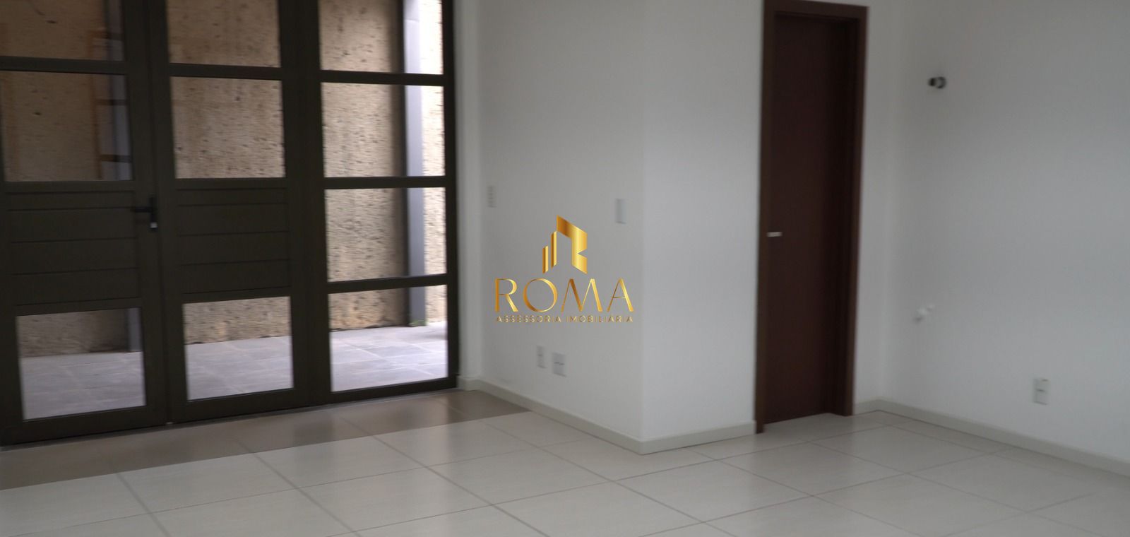 Sala-Conjunto, 29 m² - Foto 9