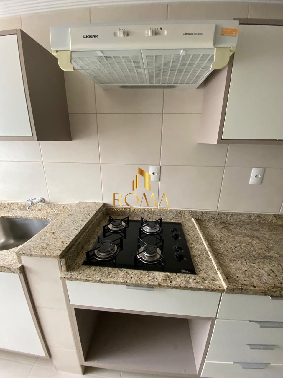Apartamento, 1 quarto, 47 m² - Foto 7