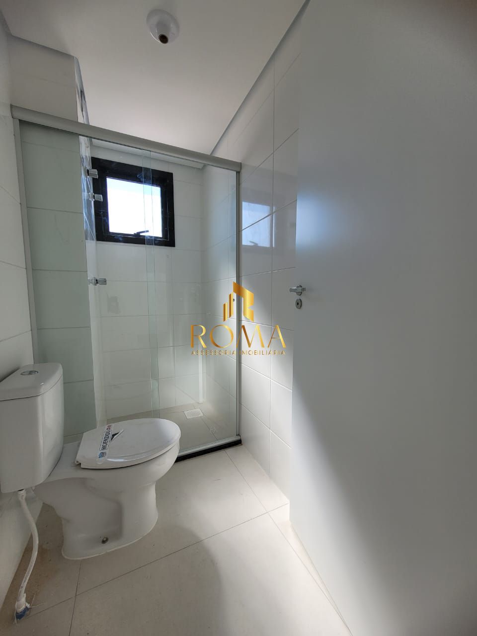 Apartamento, 2 quartos, 57 m² - Foto 11