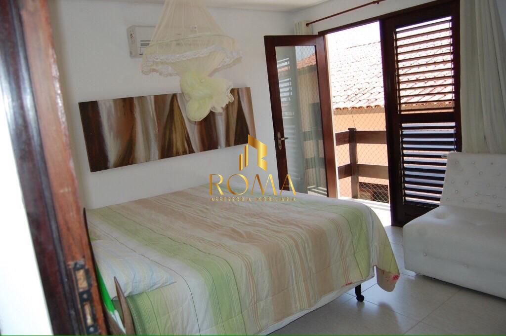 Casa, 6 quartos, 588 m² - Foto 9