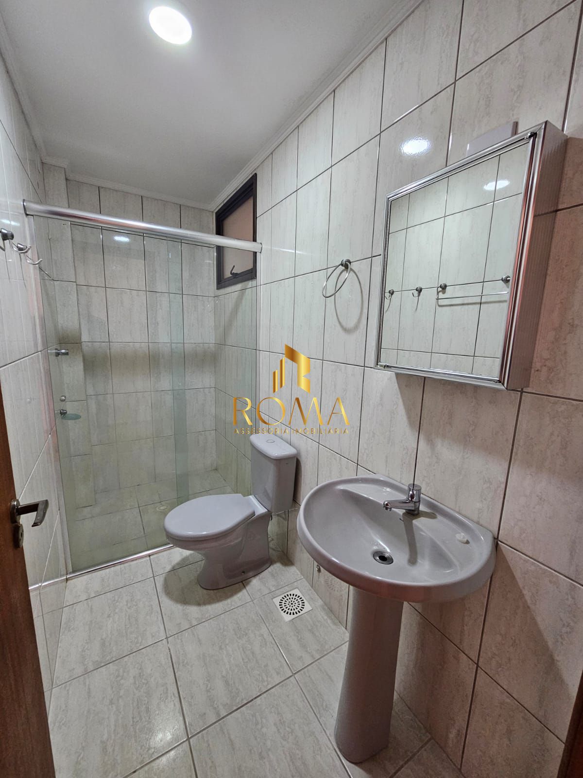 Apartamento, 2 quartos, 75 m² - Foto 16