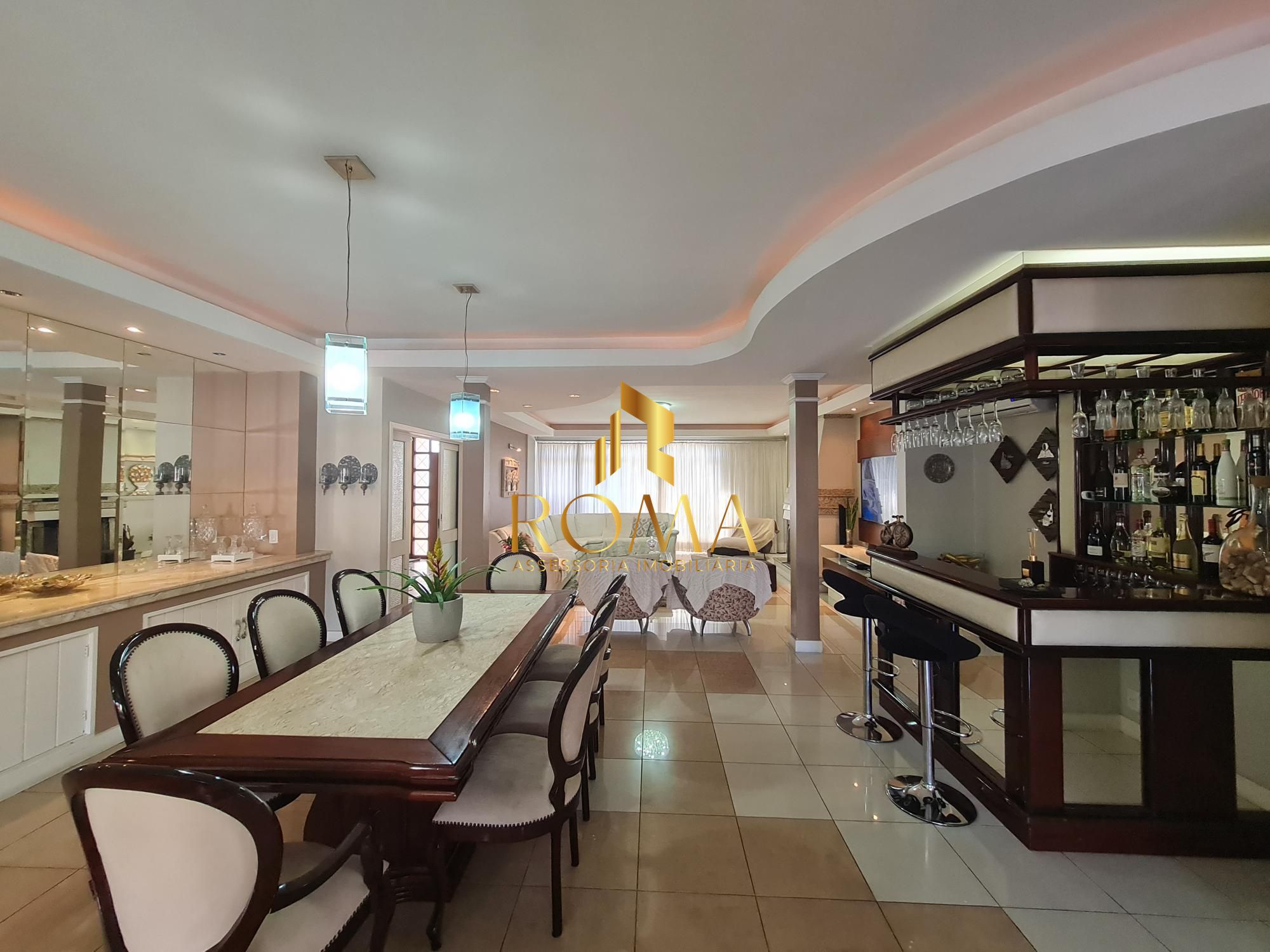 Casa, 3 quartos, 400 m² - Foto 10
