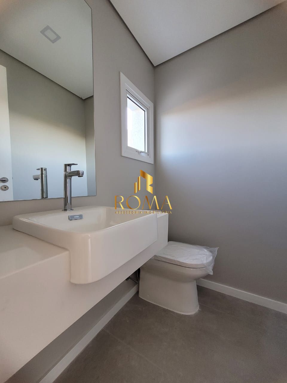 Apartamento, 2 quartos, 77 m² - Foto 5