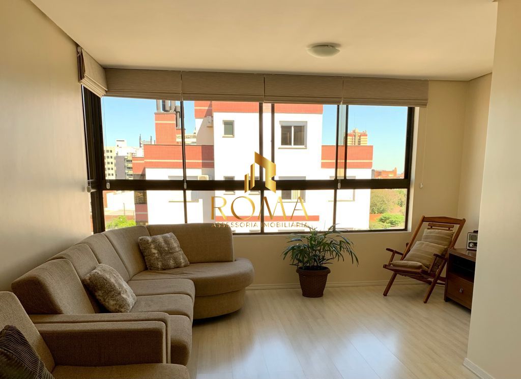 Cobertura, 3 quartos, 226 m² - Foto 21
