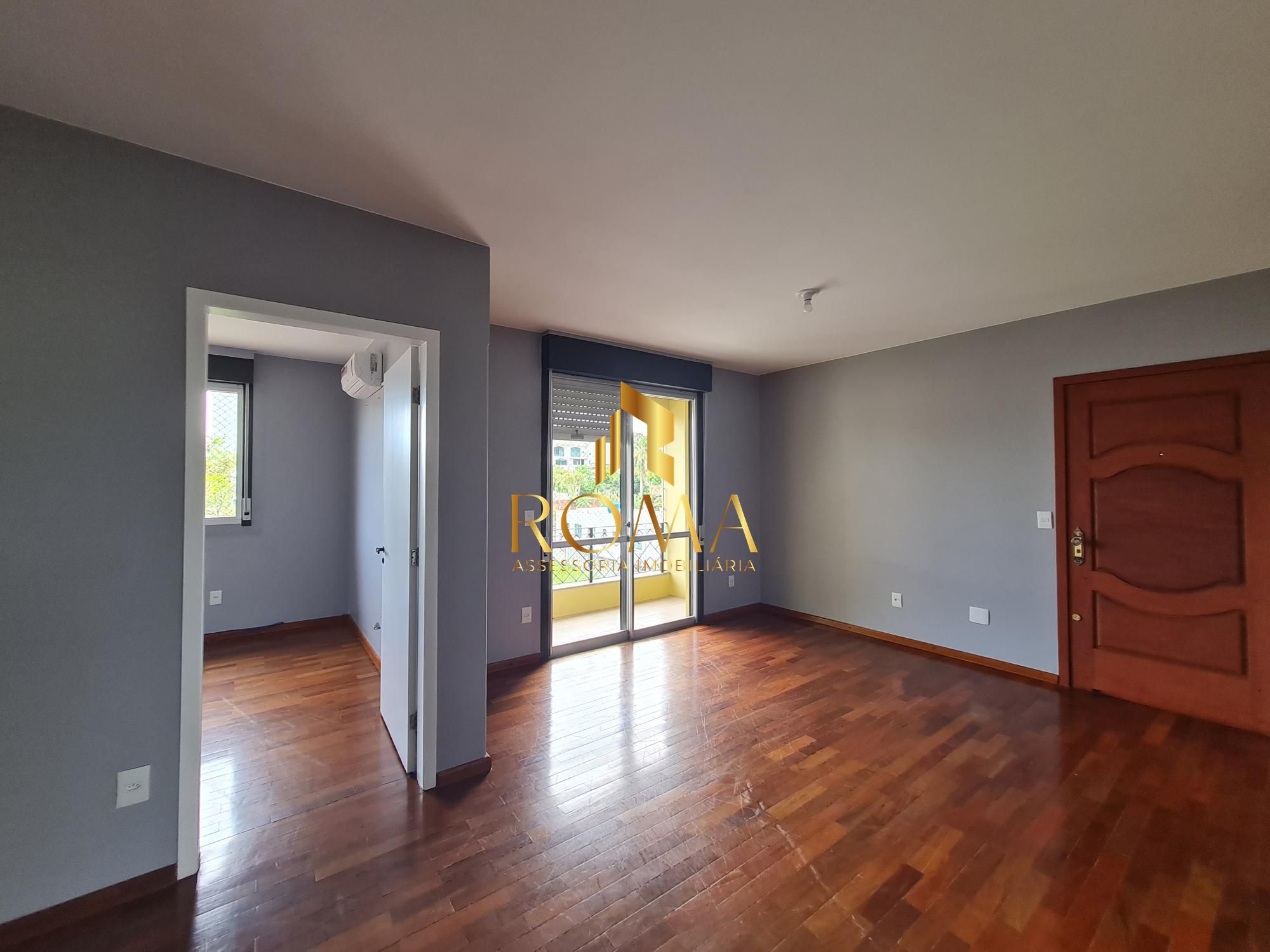 Apartamento, 3 quartos, 163 m² - Foto 14