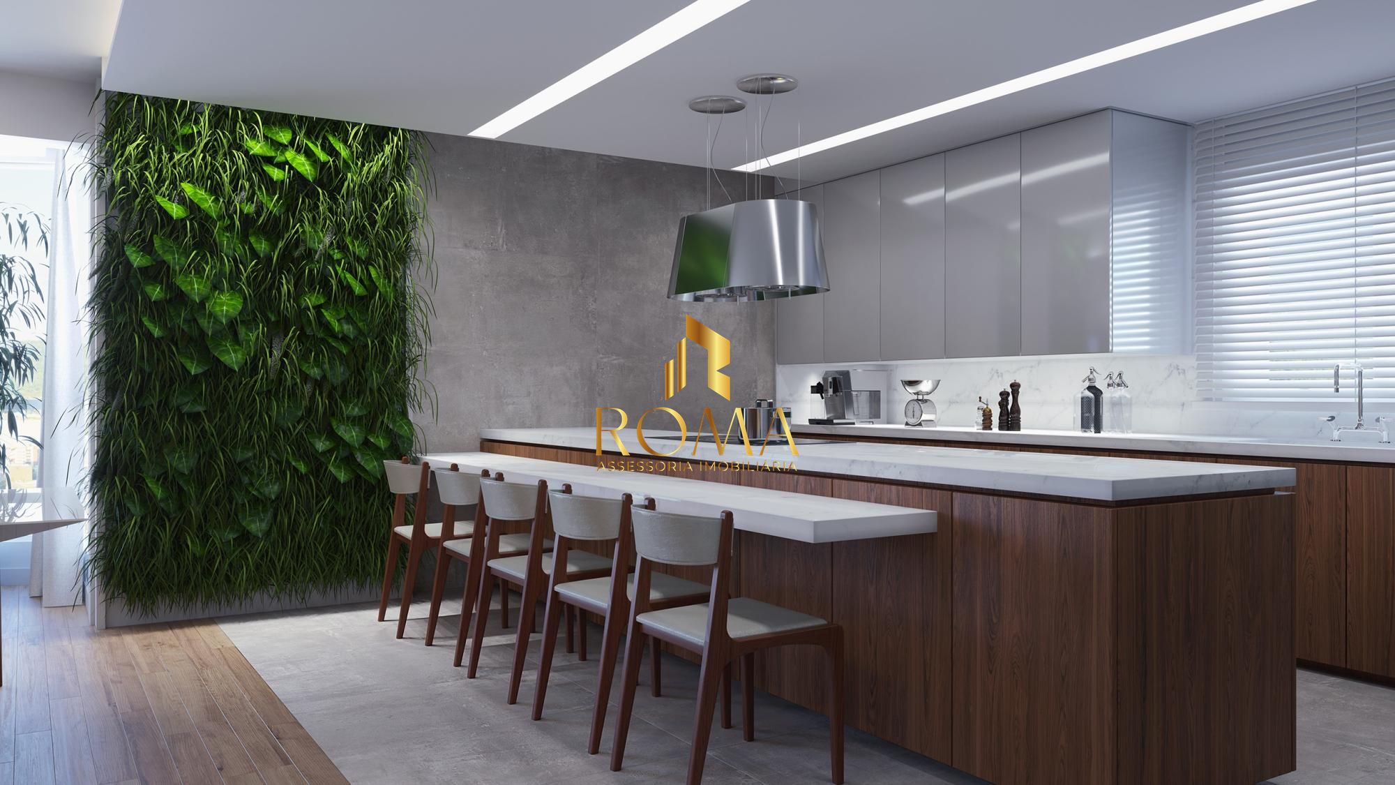 Apartamento, 3 quartos, 360 m² - Foto 18