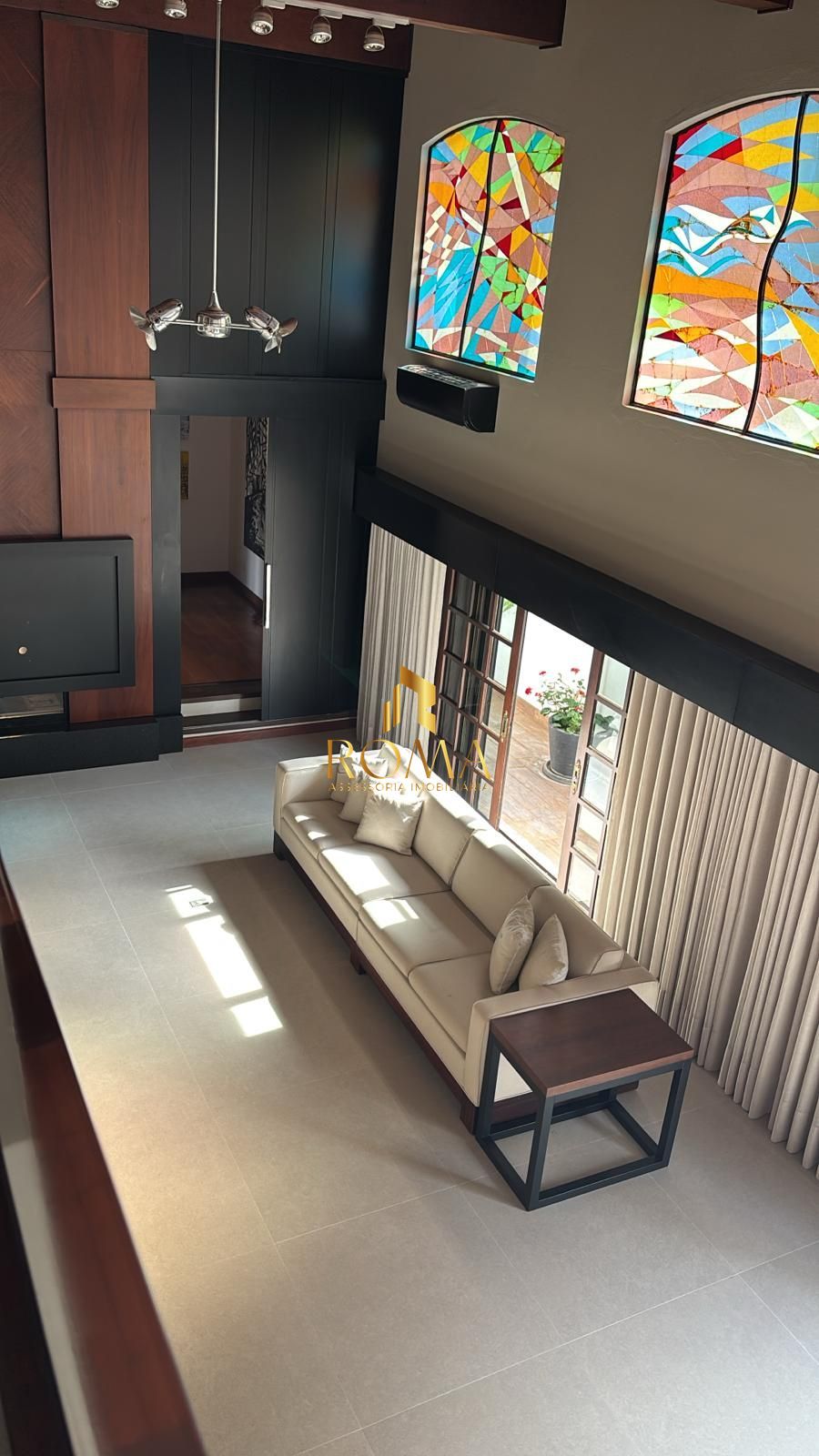 Apartamento, 4 quartos, 494 m² - Foto 5