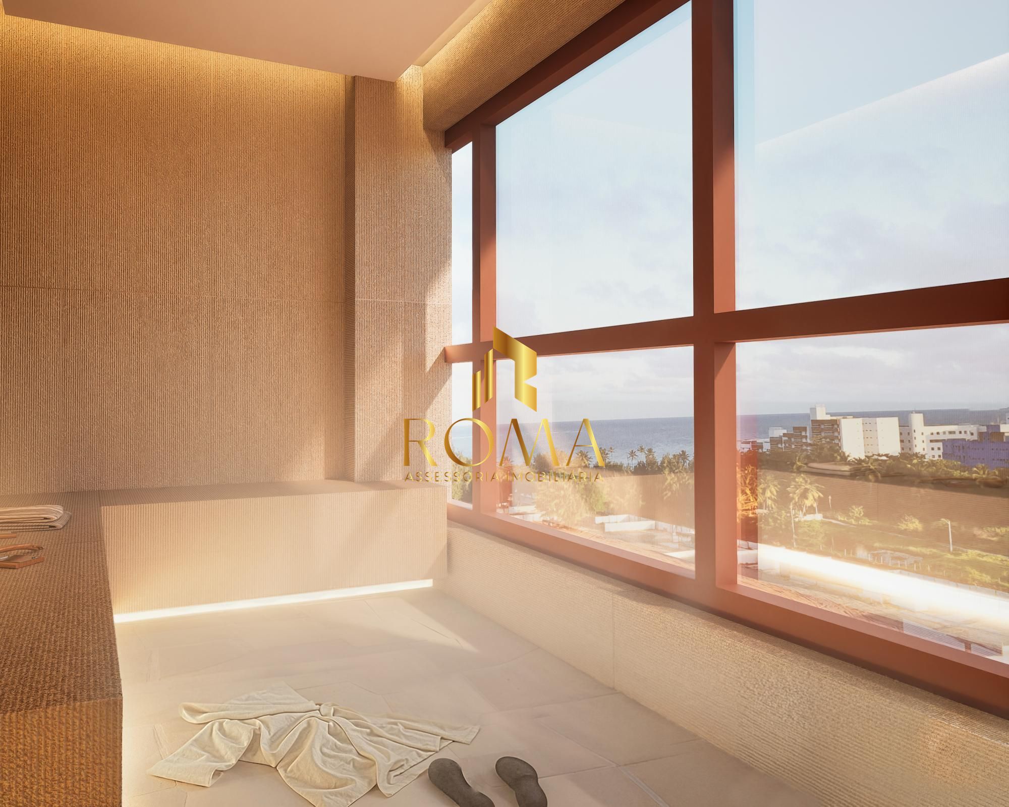 Apartamento, 2 quartos, 61 m² - Foto 12