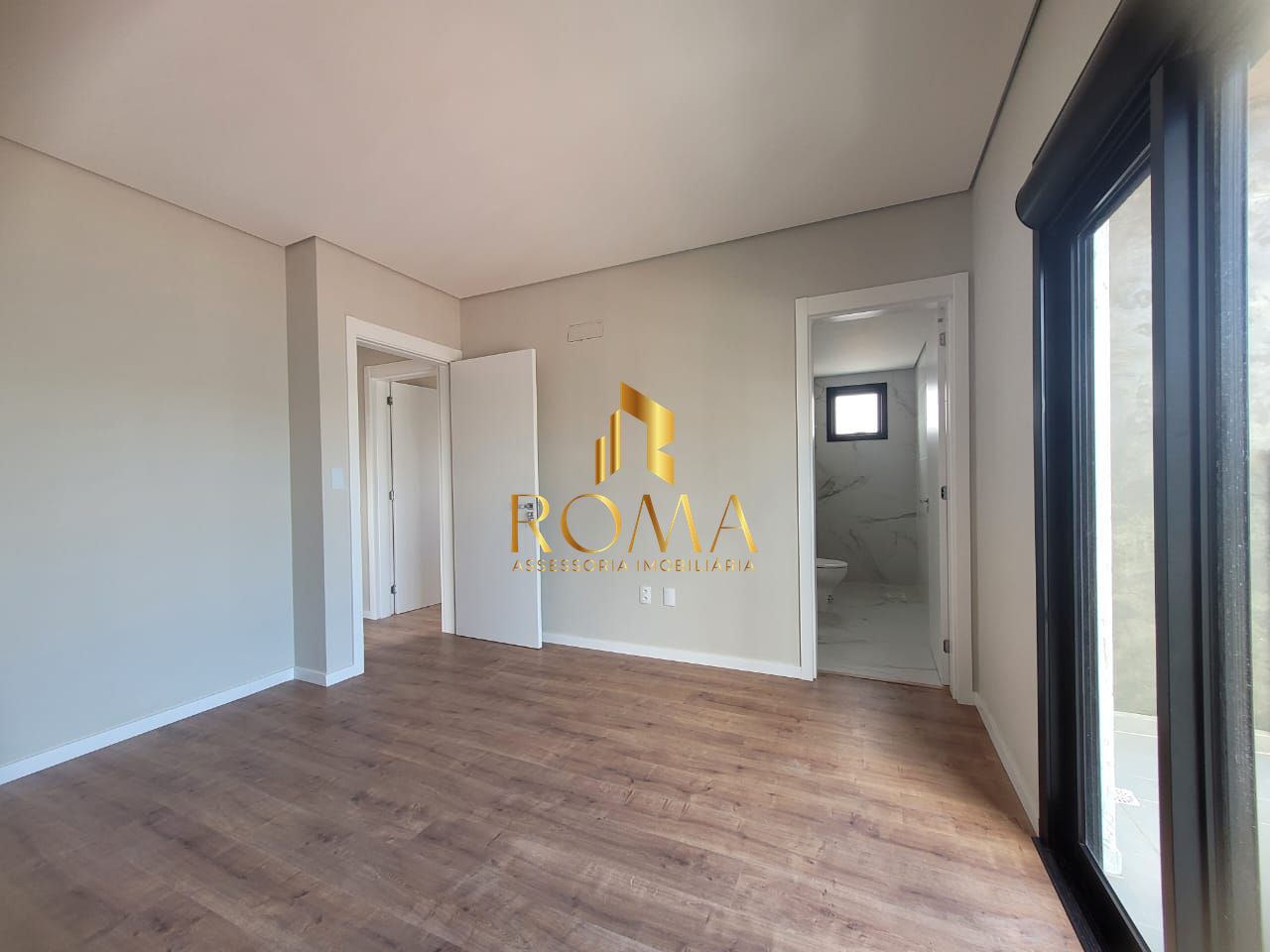 Apartamento, 3 quartos, 103 m² - Foto 6