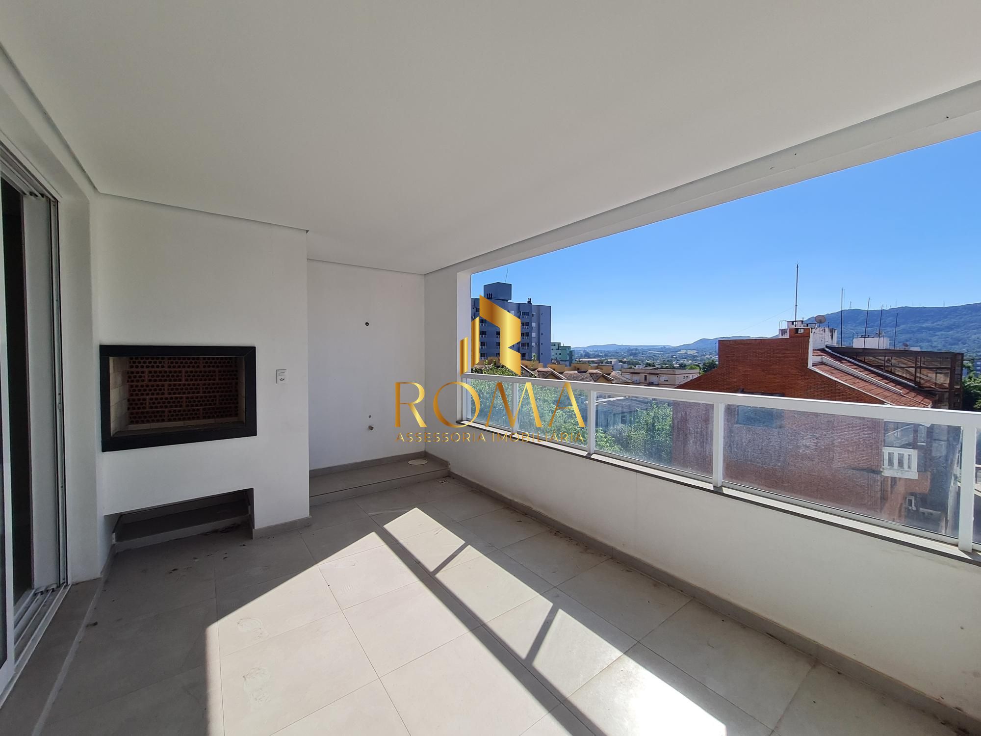 Apartamento, 3 quartos, 193 m² - Foto 8
