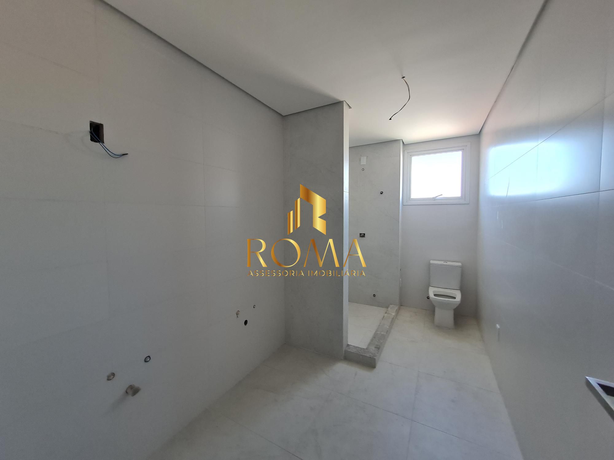 Apartamento, 3 quartos, 193 m² - Foto 14